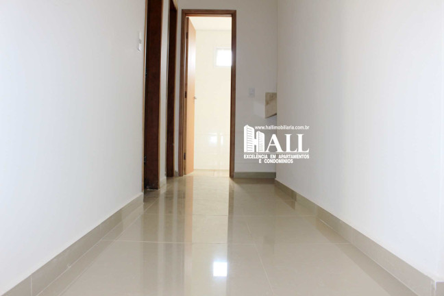 Imagem Apartamento com 2 Quartos à Venda, 52 m² em Parque Residencial Universo - São José Do Rio Preto Imagem Apartamento com 2 Quartos à Venda, 52 m² em Parque Residencial Universo - São José Do Rio Preto