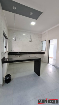 Imagem Casa de Condomínio com 2 Quartos à Venda, 275 m² em Parque Alto Das Palmeiras - Leme Imagem Casa de Condomínio com 2 Quartos à Venda, 275 m² em Parque Alto Das Palmeiras - Leme