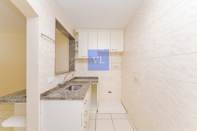 Imagem Casa com 3 Quartos à Venda, 138 m² em Boa Vista - Curitiba