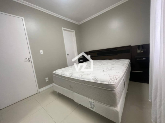 Imagem Apartamento com 2 Quartos à Venda, 84 m² em Vila Andrade - São Paulo Imagem Apartamento com 2 Quartos à Venda, 84 m² em Vila Andrade - São Paulo