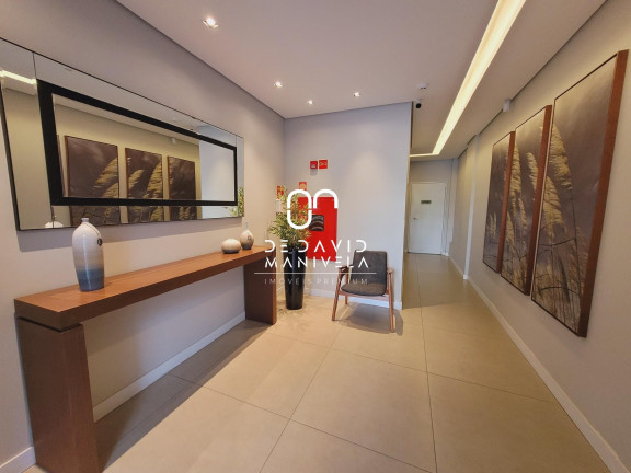 Imagem Apartamento com 3 Quartos à Venda, 211 m² em Centro - Santa Maria Imagem Apartamento com 3 Quartos à Venda, 211 m² em Centro - Santa Maria