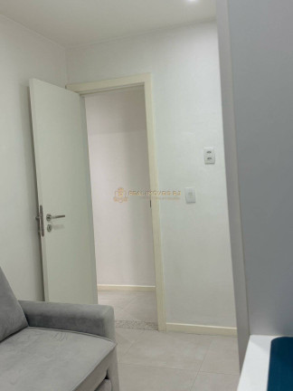 Imagem Apartamento com 3 Quartos à Venda, 74 m² em Freguesia (jacarepaguá) - Rio De Janeiro Imagem Apartamento com 3 Quartos à Venda, 74 m² em Freguesia (jacarepaguá) - Rio De Janeiro