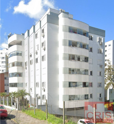 Imagem Apartamento com 2 Quartos à Venda, 83 m² em Centro - Bento Gonçalves Imagem Apartamento com 2 Quartos à Venda, 83 m² em Centro - Bento Gonçalves