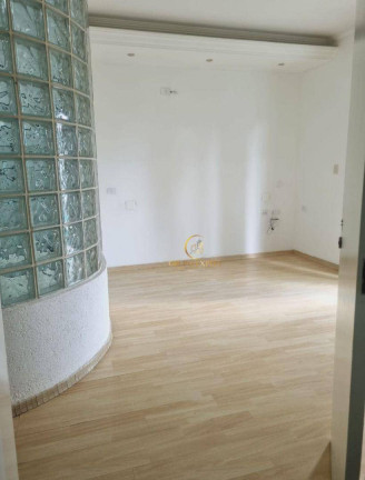 Imagem Sobrado com 4 Quartos à Venda, 245 m² em Urbanova - São José Dos Campos