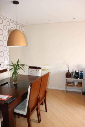 Imagem Apartamento com 2 Quartos à Venda, 64 m² em Barcelona - São Caetano Do Sul Imagem Apartamento com 2 Quartos à Venda, 64 m² em Barcelona - São Caetano Do Sul