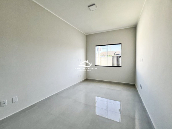 Imagem Casa com 2 Quartos à Venda, 86 m² em Jardim Atlântico Central (itaipuaçu) - Maricá Imagem Casa com 2 Quartos à Venda, 86 m² em Jardim Atlântico Central (itaipuaçu) - Maricá