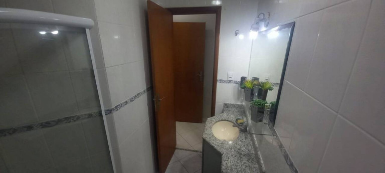 Imagem Apartamento com 2 Quartos à Venda, 78 m² em Centro - Cabo Frio Imagem Apartamento com 2 Quartos à Venda, 78 m² em Centro - Cabo Frio