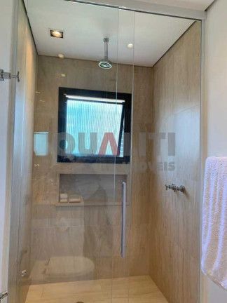 Imagem Apartamento com 4 Quartos à Venda, 364 m² em Moema - São Paulo