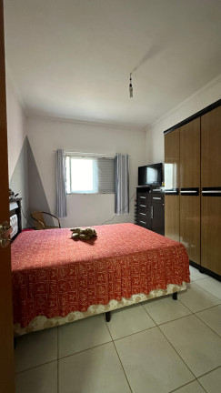 Imagem Casa com 3 Quartos à Venda, em Jardim Noêmia - Franca Imagem Casa com 3 Quartos à Venda, em Jardim Noêmia - Franca