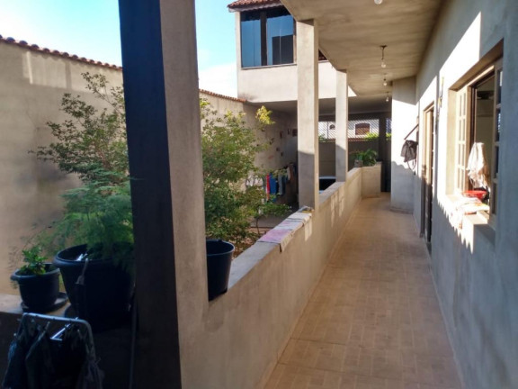Imagem Sobrado com 4 Quartos à Venda, 423 m² em Jardim Medina - Poá Imagem Sobrado com 4 Quartos à Venda, 423 m² em Jardim Medina - Poá
