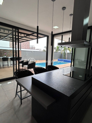 Imagem Casa de Condomínio com 3 Quartos à Venda, 486 m² em Parque Brasil 500 - Paulínia Imagem Casa de Condomínio com 3 Quartos à Venda, 486 m² em Parque Brasil 500 - Paulínia
