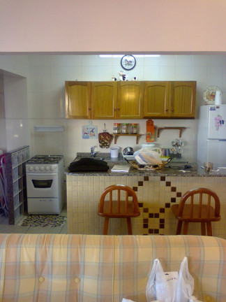 Imagem Apartamento com 2 Quartos à Venda, 165 m² em Beira Mar - Tramandai Imagem Apartamento com 2 Quartos à Venda, 165 m² em Beira Mar - Tramandai