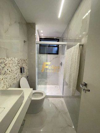 Imagem Imóvel com 3 Quartos à Venda, 120 m² em Santa Helena - Vitória Imagem Imóvel com 3 Quartos à Venda, 120 m² em Santa Helena - Vitória