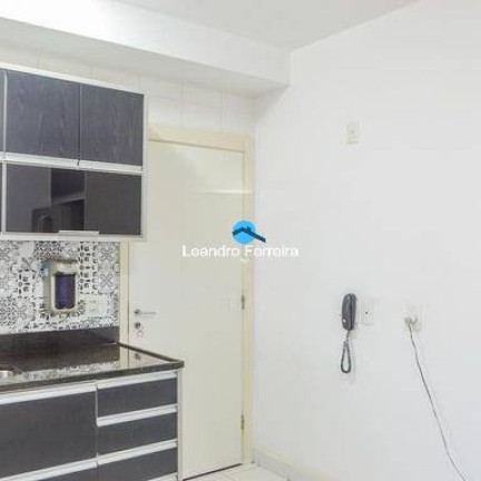 Imagem Apartamento com 3 Quartos à Venda, 106 m² em Centro - São Bernardo Do Campo Imagem Apartamento com 3 Quartos à Venda, 106 m² em Centro - São Bernardo Do Campo