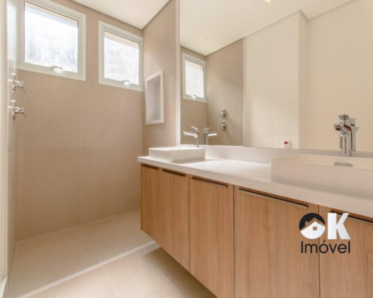 Imagem Apartamento com 3 Quartos à Venda, 151 m² em Jardim Paulista - São Paulo Imagem Apartamento com 3 Quartos à Venda, 151 m² em Jardim Paulista - São Paulo