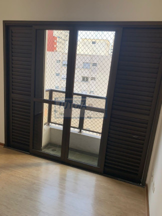 Imagem Apartamento com 3 Quartos à Venda, 156 m² em Vila Clementino - Sao Paulo Imagem Apartamento com 3 Quartos à Venda, 156 m² em Vila Clementino - Sao Paulo