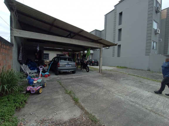 Imagem Imóvel à Venda, 250 m² em Nova Esperança - Balneário Camboriú Imagem Imóvel à Venda, 250 m² em Nova Esperança - Balneário Camboriú