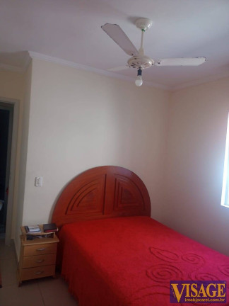 Imagem Casa de Condomínio com 3 Quartos à Venda, 158 m² em Parque Califórnia - Jacareí Imagem Casa de Condomínio com 3 Quartos à Venda, 158 m² em Parque Califórnia - Jacareí
