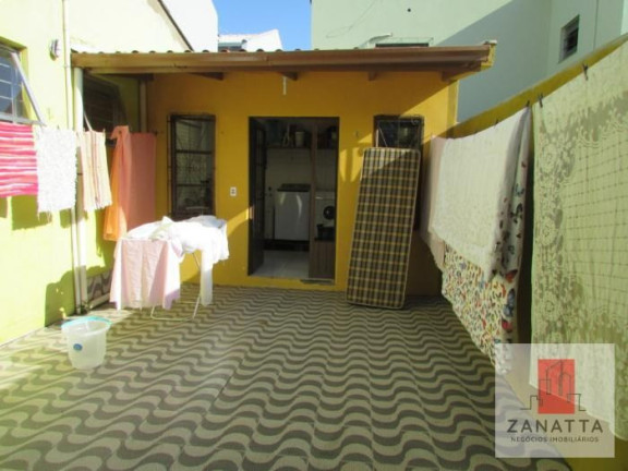 Imagem Casa com 3 Quartos à Venda, 170 m² em Tamandaré - Esteio