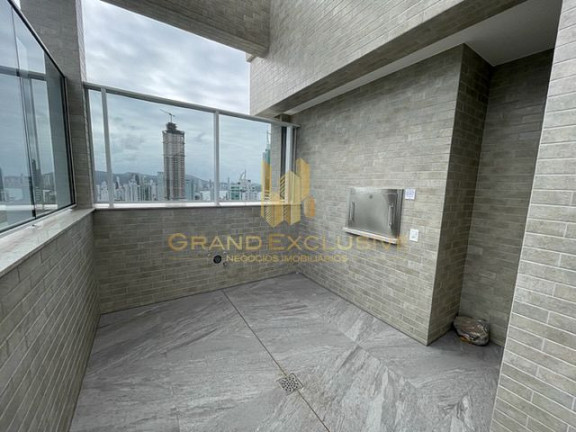 Imagem Apartamento com 4 Quartos à Venda, 240 m² em Centro - Balneário Camboriú Imagem Apartamento com 4 Quartos à Venda, 240 m² em Centro - Balneário Camboriú