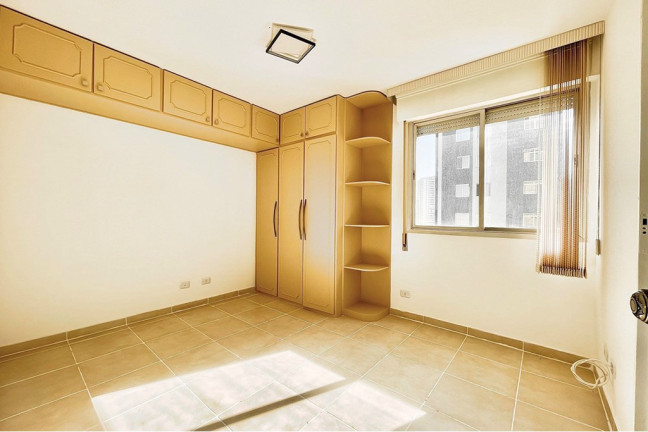 Foto do imóvel Apartamento com 3 Quartos à Venda, 96 m² em Cambuci - São Paulo