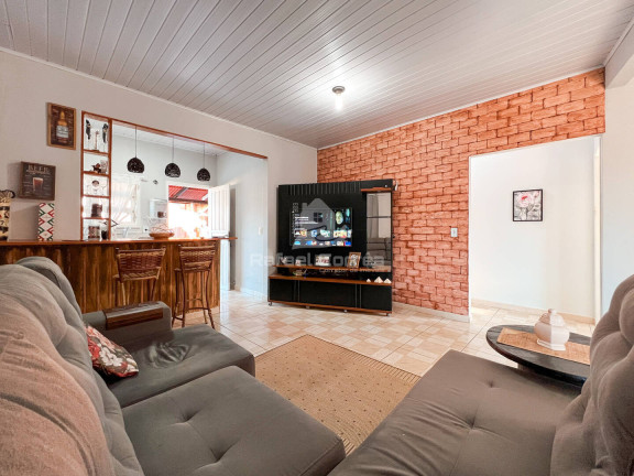 Imagem Casa com 4 Quartos à Venda, 437 m² em Centro - Balneário Barra Do Sul Imagem Casa com 4 Quartos à Venda, 437 m² em Centro - Balneário Barra Do Sul