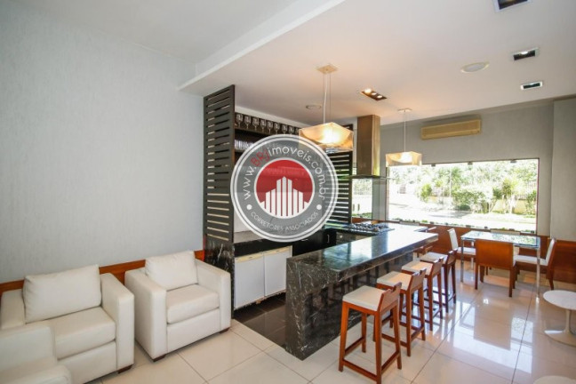Imagem Apartamento com 4 Quartos à Venda, 299 m² em Barra Da Tijuca - Rio De Janeiro Imagem Apartamento com 4 Quartos à Venda, 299 m² em Barra Da Tijuca - Rio De Janeiro