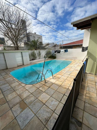 Imagem Casa com 3 Quartos à Venda, 250 m² em Fazendinha - Itajaí Imagem Casa com 3 Quartos à Venda, 250 m² em Fazendinha - Itajaí