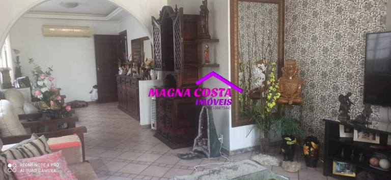 Imagem Casa com 4 Quartos à Venda, 538 m² em Taquara - Rio De Janeiro Imagem Casa com 4 Quartos à Venda, 538 m² em Taquara - Rio De Janeiro