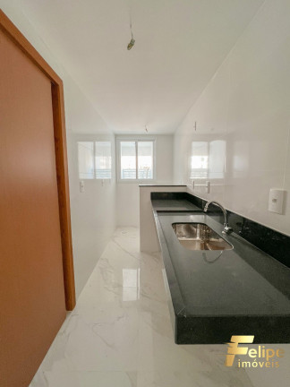 Imagem Imóvel com 2 Quartos à Venda, 72 m² em Centro - Guarapari