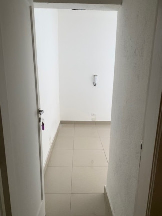 Imagem Sala Comercial para Alugar, 75 m² em Vila Mariana - São Paulo Imagem Sala Comercial para Alugar, 75 m² em Vila Mariana - São Paulo