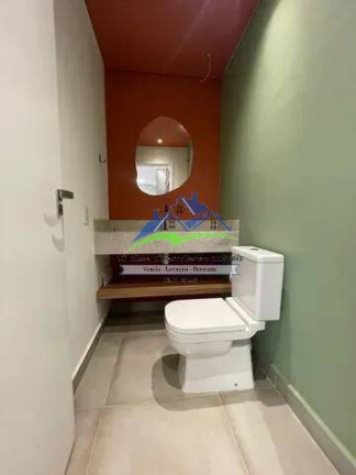 Imagem Casa com 3 Quartos à Venda, 150 m² em Jardim Maristela - Atibaia