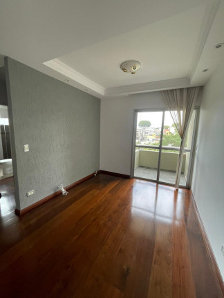 Imagem Imóvel com 2 Quartos à Venda, 62 m² em Vila Do Castelo - São Paulo Imagem Imóvel com 2 Quartos à Venda, 62 m² em Vila Do Castelo - São Paulo