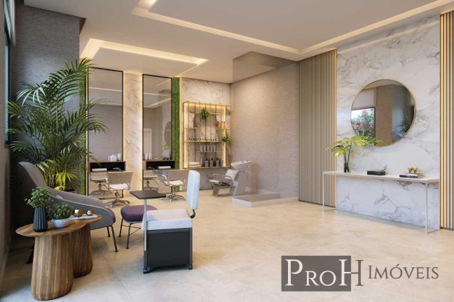 Imagem Apartamento com 2 Quartos à Venda, 93 m² em Ipiranga - São Paulo