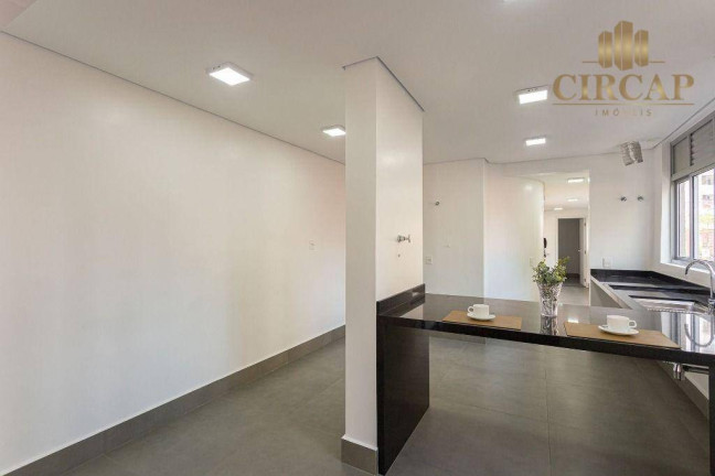 Imagem Apartamento com 3 Quartos à Venda, 198 m² em Jardim América - São Paulo Imagem Apartamento com 3 Quartos à Venda, 198 m² em Jardim América - São Paulo
