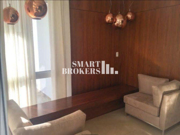 Imagem Cobertura com 4 Quartos à Venda, 391 m² em Vila Mariana - São Paulo Imagem Cobertura com 4 Quartos à Venda, 391 m² em Vila Mariana - São Paulo