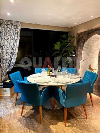 Imagem Apartamento com 1 Quarto para Alugar, 82 m² em Pinheiros - São Paulo Imagem Apartamento com 1 Quarto para Alugar, 82 m² em Pinheiros - São Paulo