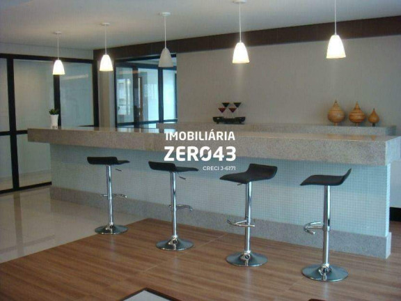 Imagem Apartamento com 3 Quartos à Venda, 74 m² em Centro - Londrina Imagem Apartamento com 3 Quartos à Venda, 74 m² em Centro - Londrina