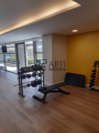 Imagem Apartamento com 3 Quartos para Alugar, 83 m² em Saúde - São Paulo Imagem Apartamento com 3 Quartos para Alugar, 83 m² em Saúde - São Paulo