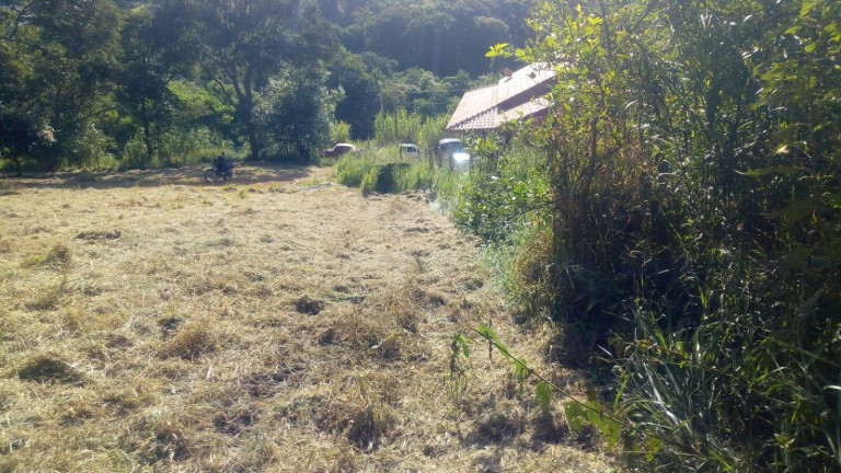 Imagem Terreno à Venda, 2 m² em Morro Grande Da Boa Vista - Bragança Paulista Imagem Terreno à Venda, 2 m² em Morro Grande Da Boa Vista - Bragança Paulista