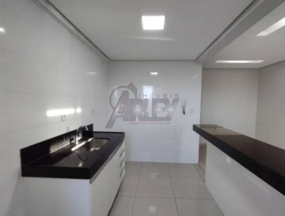 Imagem Apartamento com 2 Quartos à Venda, em Augusta Mota - Montes Claros Imagem Apartamento com 2 Quartos à Venda, em Augusta Mota - Montes Claros