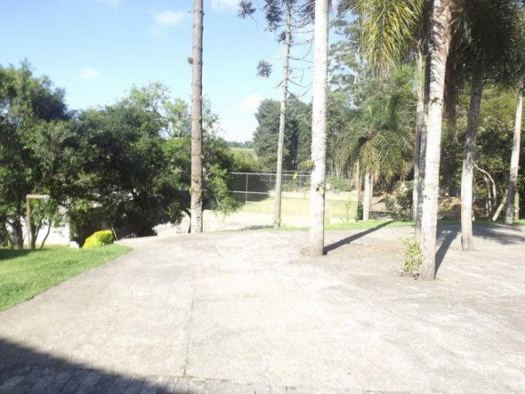 Imagem Chácara com 3 Quartos à Venda, 5.300 m² em Jardim Bela Vista - Vargem Grande Paulista Imagem Chácara com 3 Quartos à Venda, 5.300 m² em Jardim Bela Vista - Vargem Grande Paulista