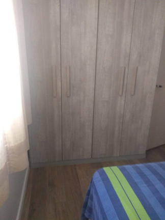Imagem Casa com 3 Quartos à Venda, 178 m² em Metalúrgicos - Osasco Imagem Casa com 3 Quartos à Venda, 178 m² em Metalúrgicos - Osasco
