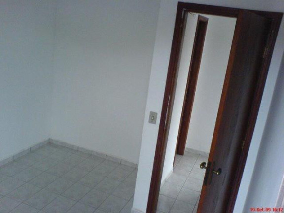 Imagem Apartamento com 2 Quartos à Venda, 53 m² em Aviação - Praia Grande