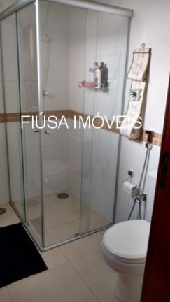 Imagem Apartamento com 2 Quartos à Venda, 72 m² em Jardim Botânico - Ribeirão Preto
