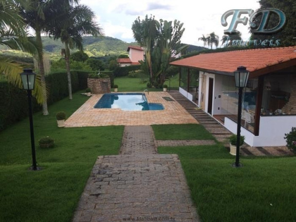 Imagem Chácara com 3 Quartos à Venda, 1.800 m² em Nao Especificado - Bom Jesus Dos Perdões Imagem Chácara com 3 Quartos à Venda, 1.800 m² em Nao Especificado - Bom Jesus Dos Perdões
