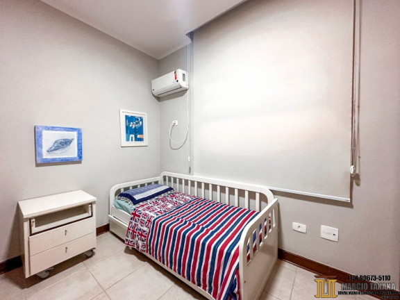 Imagem Casa com 3 Quartos à Venda, 197 m² em Riviera - Bertioga