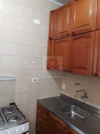 Imagem Apartamento com 1 Quarto à Venda, 41 m² em Praia De Belas - Porto Alegre Imagem Apartamento com 1 Quarto à Venda, 41 m² em Praia De Belas - Porto Alegre