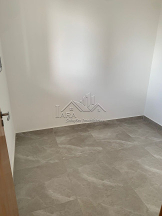 Imagem Apartamento com 2 Quartos à Venda, em Chácara Seis De Outubro - São Paulo Imagem Apartamento com 2 Quartos à Venda, em Chácara Seis De Outubro - São Paulo