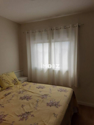 Imagem Imóvel com 2 Quartos à Venda, 69 m² em Jardim Ampliação - São Paulo Imagem Imóvel com 2 Quartos à Venda, 69 m² em Jardim Ampliação - São Paulo